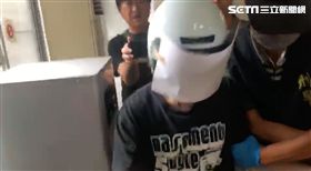 成大,醫護,開刀房,急診,員工,