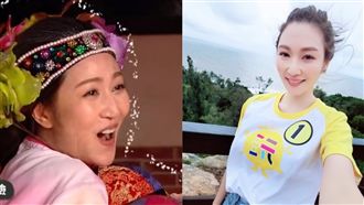 力挺KID《玩很大》！曾莞婷曝真相