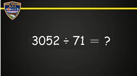 小男童報案電話（合成圖／翻攝自科林斯堡（Fort Collins）警局推特）