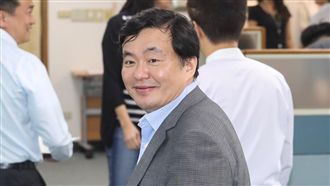 藍起底蔡其雍　綠：是黨員就要調查