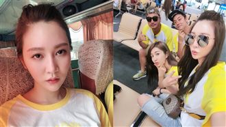 《玩很大》遭質疑！憲哥親曝內情…