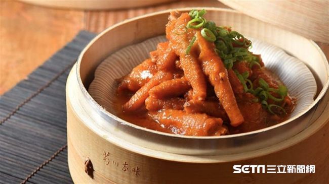 團購港點席捲！流沙包蘿蔔糕賣破千份