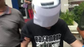 成大醫院員工持刀砍同事　釀嚴重傷勢