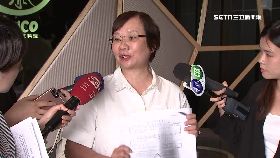 f誰摔死李新1200