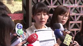 f誰摔死李新1200