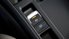 手剎車(圖/翻攝網路)