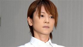 吉澤瞳／翻攝自Oricon News