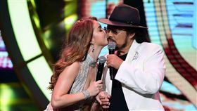 張菲、安妮
圖／華視提供