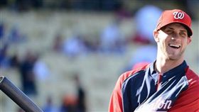 哈波離隊預告？IG發9張照令人遐想
華盛頓國民,合約,哈波,Bryce Harper
翻攝自Bryce Harper IG