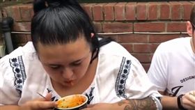 圖／翻攝自YouTube