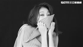 容祖兒/英皇娛樂提供