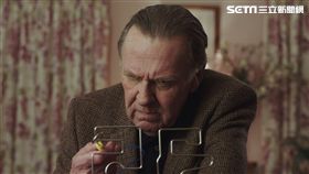 《一週斃命：不死退費》/采昌提供