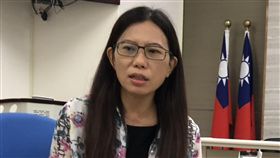 健保總額協商結果出爐　首破7000億大關健保總額協商結果出爐，健保會執行秘書周淑婉表示，民國108年健保總額為新台幣7139.78億元，比今年6850億元增加約4.2%。中央社記者張茗喧攝  107年9月28日