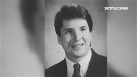 美國,大法官,性騷擾,川普