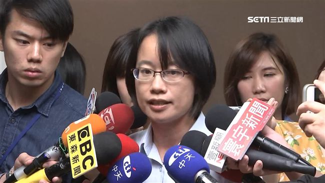 北農遭爆豪華遊歐　吳音寧：別挑毛病