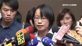 北農遭爆豪華遊歐　吳音寧：別挑毛病