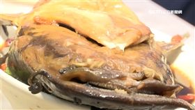 觀光客不知！內行人吃土虱頭、煎魚腸
SOT
土虱頭,煎魚腸,藥膳