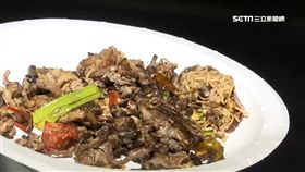 觀光客不知！內行人吃土虱頭、煎魚腸
SOT
土虱頭,煎魚腸,藥膳