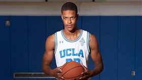 整季報銷！「俠客之子」心臟需動手術
Shaquille O'Neal,Shareef O'Neal,心臟疾病
翻攝自IG