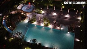 礁溪,溫泉,礁溪寒沐酒店,寒沐,MU TABLE,樂未央