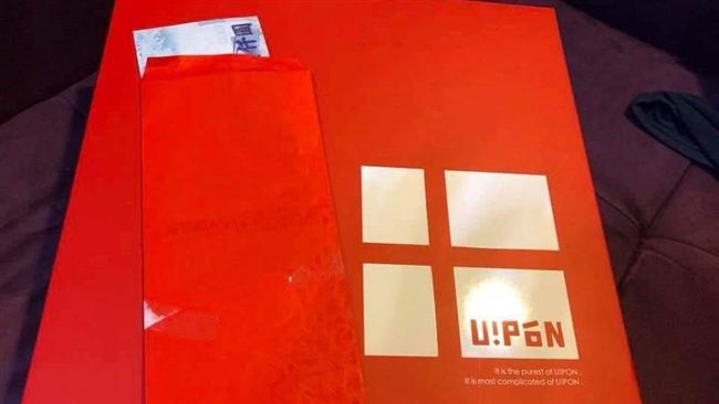 孩子吃壞蛤蜊！媽不滿賠償求公審掀戰