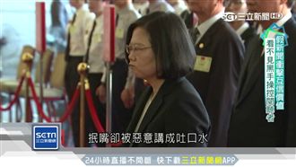 假新聞引恐慌！看不見的手操縱閱聽者