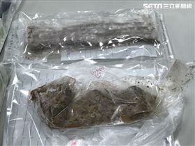 茶葉,鹹豬肉,村長,彰化,起訴,公職人員選舉罷免法