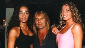 尚凡提睡6千名女性成為傳奇，人生最後一刻「爽死」享壽63歲。（圖／翻攝自posta.com.tr）