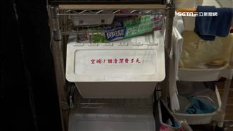替兒要空碗被加收錢！抱怨文掀網論戰