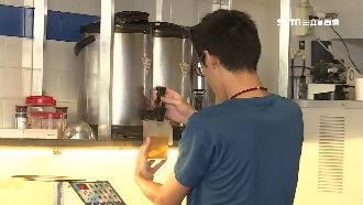 請員工處處是地雷…飲料店徵才文爆紅