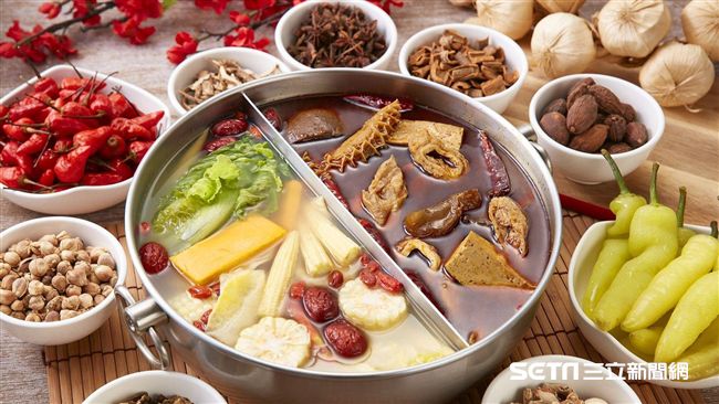 再晚都能吃　信義區百貨9間深夜食堂
