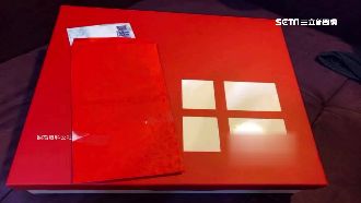 蛤蜊臭酸害童瀉！店家送禮盒反被母酸