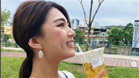  （圖／翻攝自坪井ミサトinstagram）