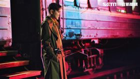 張信哲/潮水音樂提供