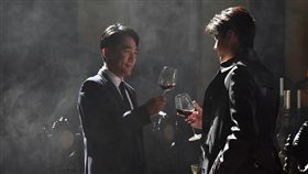 歐洲功略(華映提供)