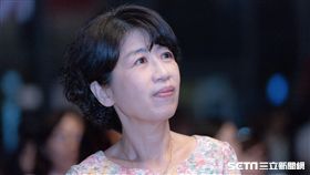 柯文哲女性後援會成立 陳佩琪 競選辦公室提供