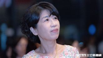 柯牽扯花名冊！陳佩琪還原這麼說