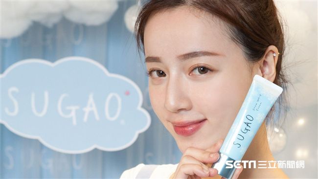 日超高討論度美肌神器　十月底登台囉
