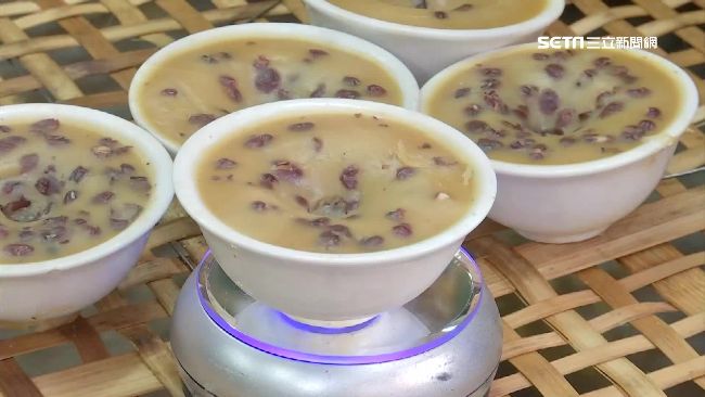 一百港幣吃深水埗　美食躍米其林指南