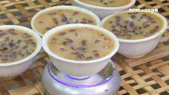 一百港幣吃深水埗　美食躍米其林指南