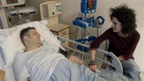 英國,陰莖重建,性愛,性行為　圖／翻攝自都市報