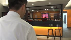 當鋪人生(記者郭奕均攝影)