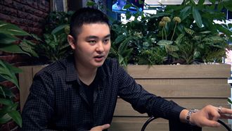 當鋪人生／這些細節沒注意慘賠數十萬