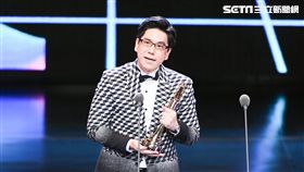 53屆廣播金鐘獎,馬世芳