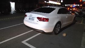 違停害撞車0700(DL)