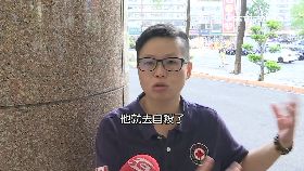 追白塔霸.凌1800