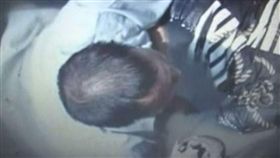 高瞻秘案,溺水,救妻,殺妻