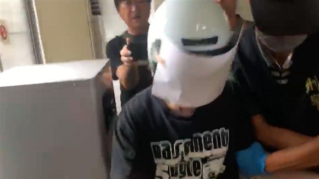 成醫喋血案　被砍7刀體循師說話了