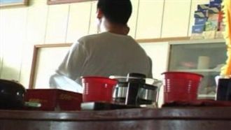 冷血!狠夫殺妻詐保 竟還裝無辜受訪