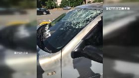 k偷車鎖車內0800(DL)